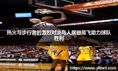 贝博ballbet艾弗森官网