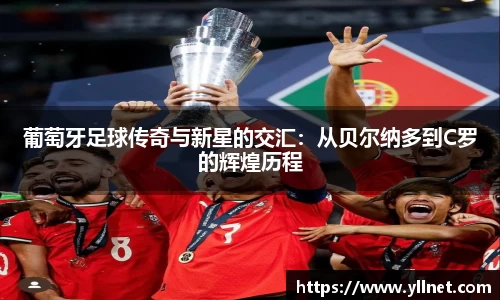 葡萄牙足球传奇与新星的交汇：从贝尔纳多到C罗的辉煌历程